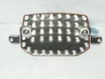 LED Brakelight '79 - On